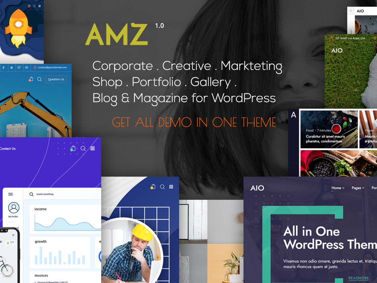 product cover
